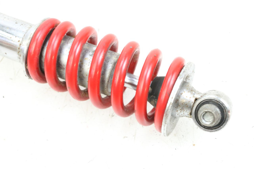 photo de AMMORTIZZATORE POSTERIORE MAG POWER BOMBERS 4T 50 (2016 - 2026) - Altra vista dell'articolo