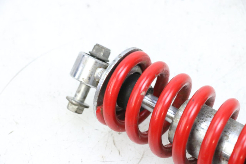 photo de AMMORTIZZATORE POSTERIORE MAG POWER BOMBERS 4T 50 (2016 - 2026) - Altra angolazione