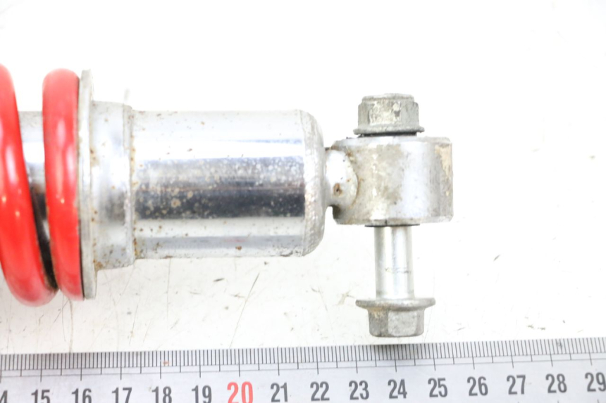 photo de AMMORTIZZATORE POSTERIORE MAG POWER BOMBERS 4T 50 (2016 - 2026) - Vista d'insieme del prodotto