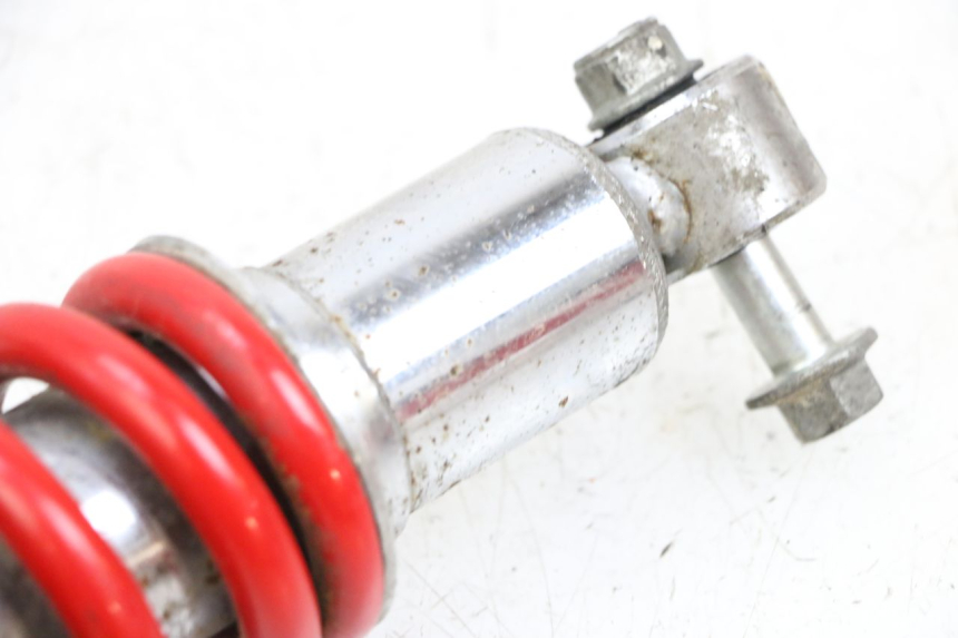 photo de AMMORTIZZATORE POSTERIORE MAG POWER BOMBERS 4T 50 (2016 - 2026) - Ricambio usato controllato