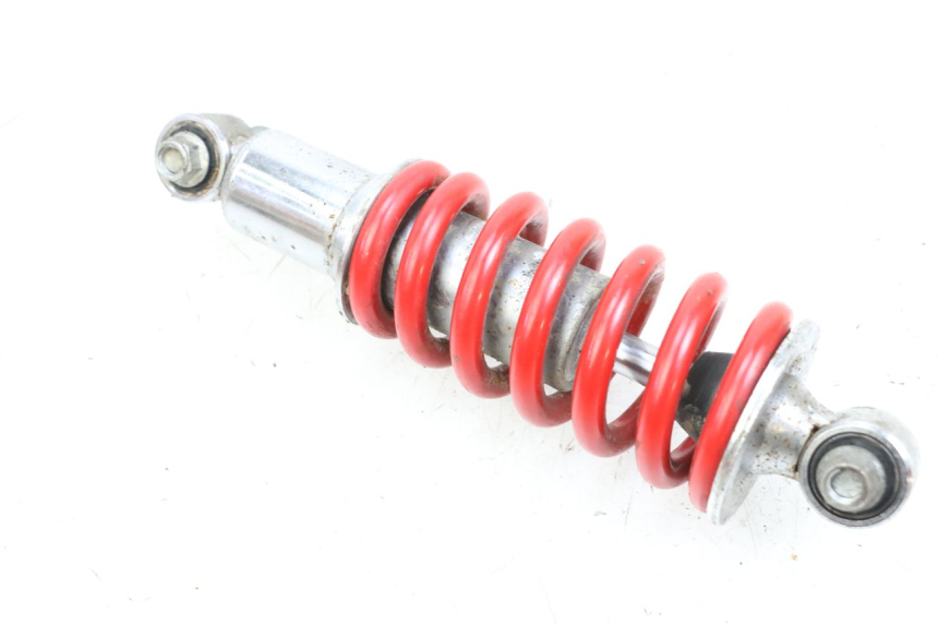 photo de AMMORTIZZATORE POSTERIORE MAG POWER BOMBERS 4T 50 (2016 - 2026) - Marcature e riferimenti originali