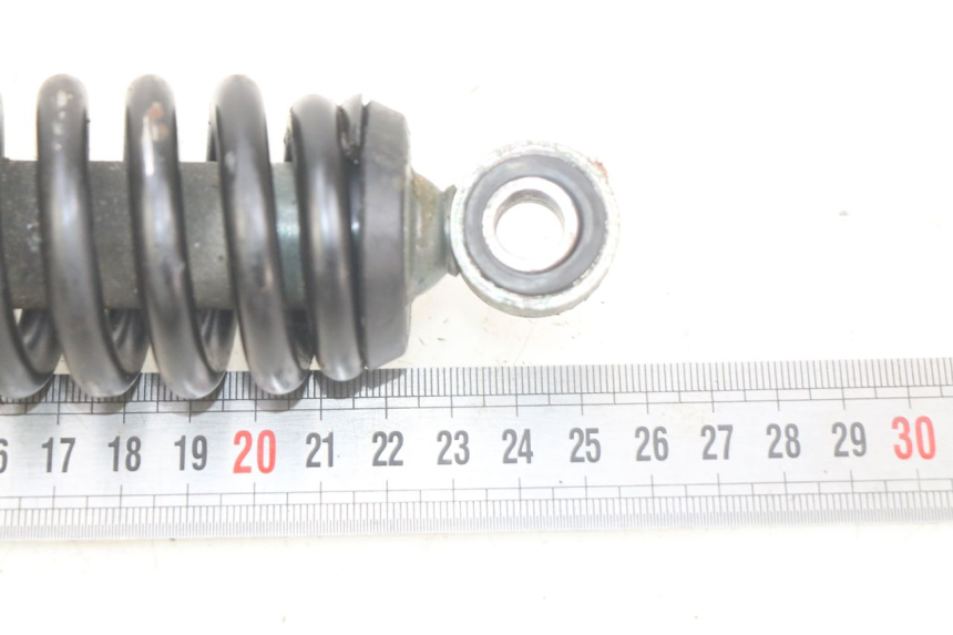 photo de AMMORTIZZATORE POSTERIORE MBK BOOSTER NEXT GENERATION 50 (1995 - 1998)