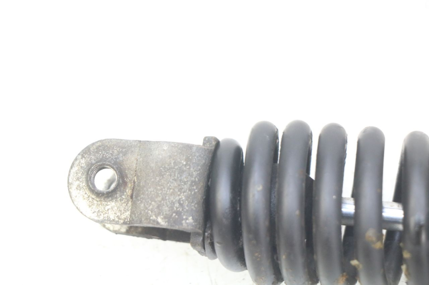 photo de AMMORTIZZATORE POSTERIORE MBK BOOSTER NEXT GENERATION 50 (1995 - 1998)