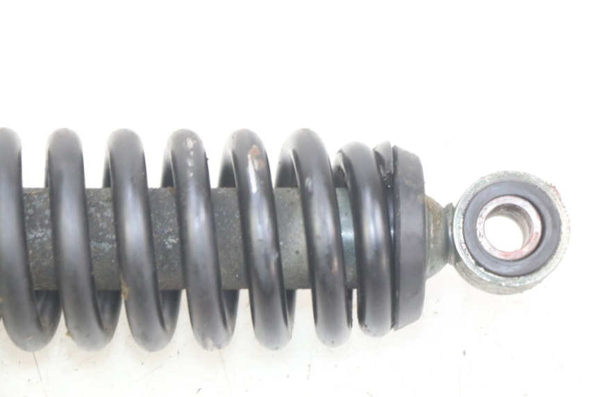 photo de AMMORTIZZATORE POSTERIORE MBK BOOSTER NEXT GENERATION 50 (1995 - 1998)