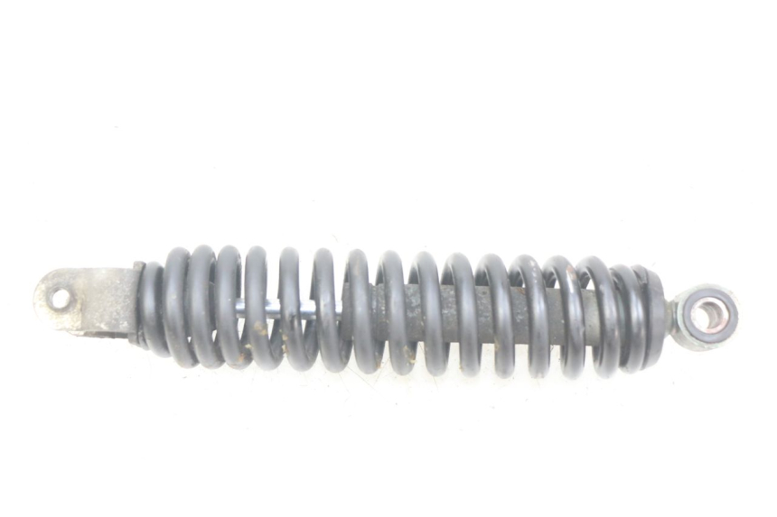 photo de AMMORTIZZATORE POSTERIORE MBK BOOSTER NEXT GENERATION 50 (1995 - 1998)