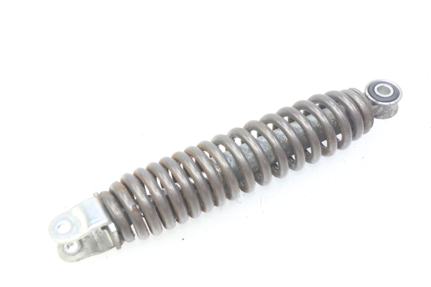 photo de AMMORTIZZATORE POSTERIORE YAMAHA BW'S EASY 50 (2013 - 2016)