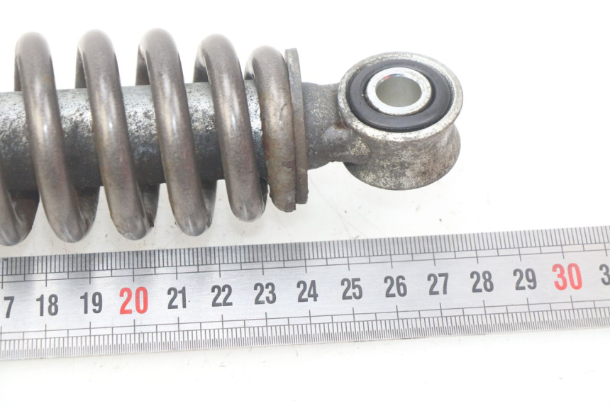 photo de AMMORTIZZATORE POSTERIORE YAMAHA BW'S EASY 50 (2013 - 2016)