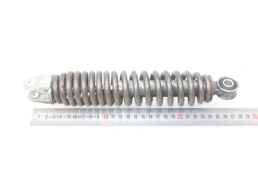 photo de AMMORTIZZATORE POSTERIORE YAMAHA BW'S EASY 50 (2013 - 2016)