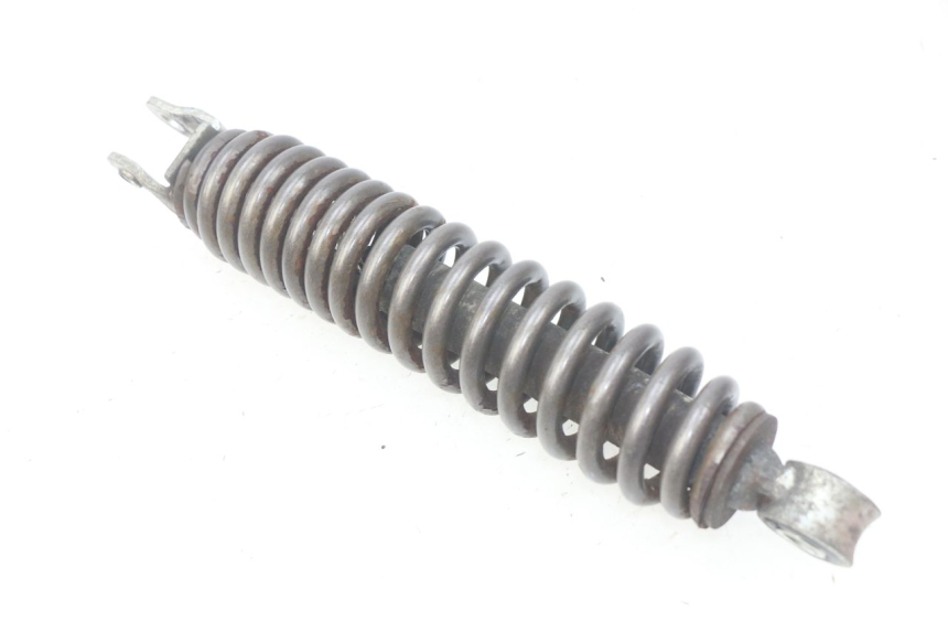 photo de AMMORTIZZATORE POSTERIORE YAMAHA BW'S EASY 50 (2013 - 2016)