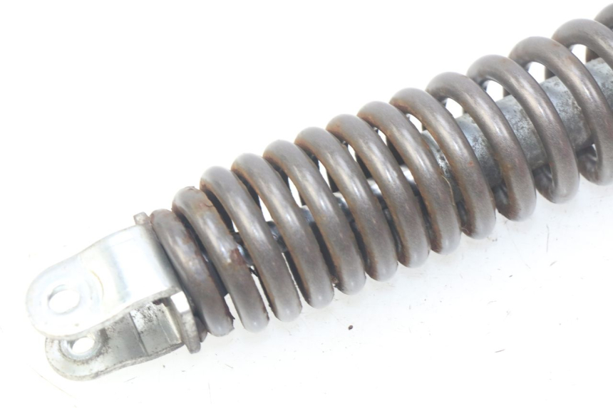 photo de AMMORTIZZATORE POSTERIORE YAMAHA BW'S EASY 50 (2013 - 2016)