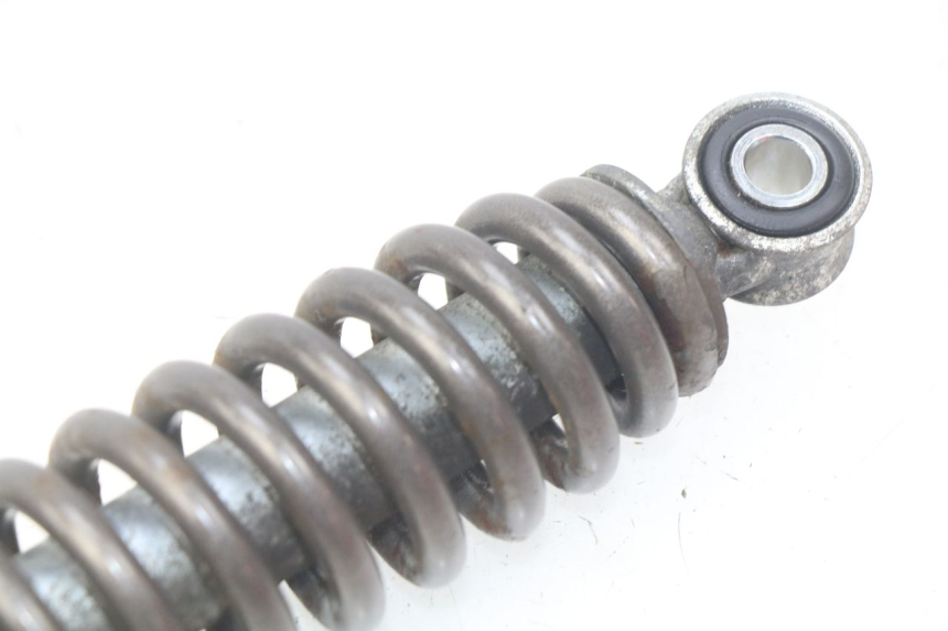 photo de AMMORTIZZATORE POSTERIORE YAMAHA BW'S EASY 50 (2013 - 2016)