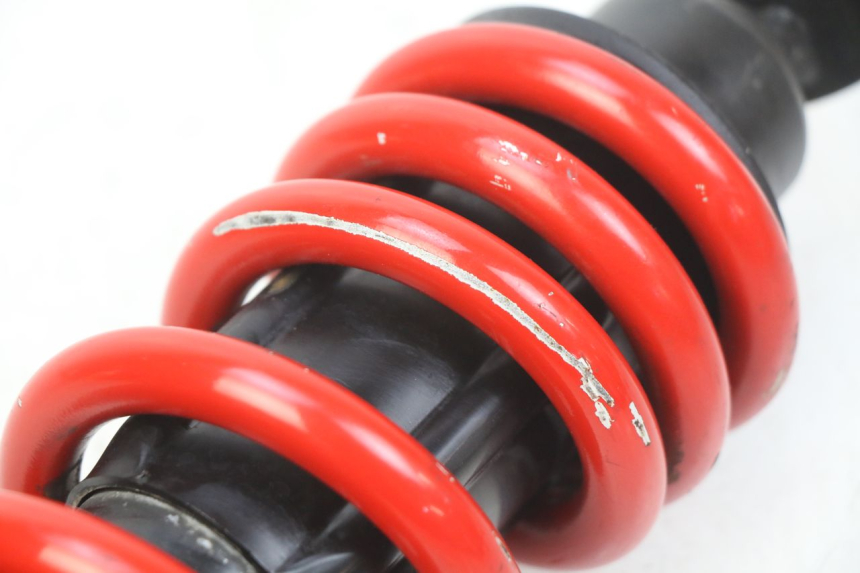 photo de AMMORTIZZATORE POSTERIORE HONDA CB R 1000 (2018 - 2023)