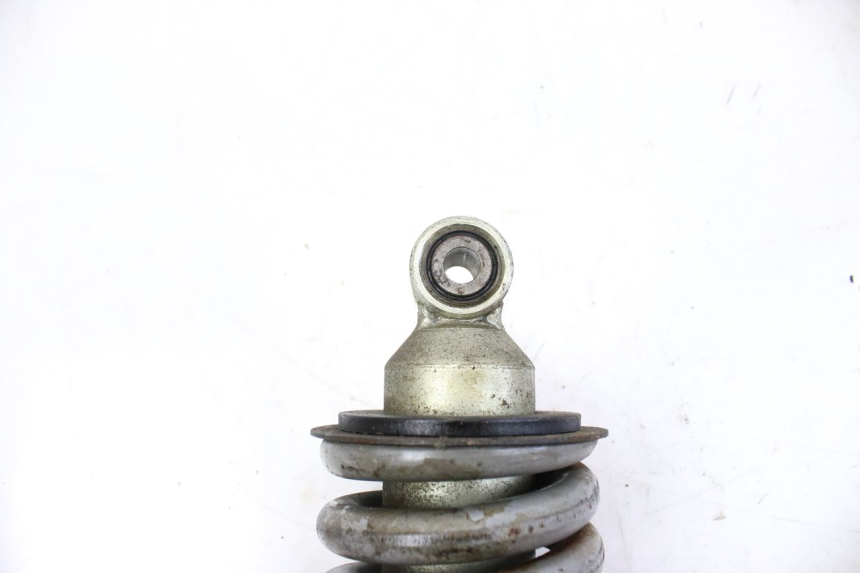 photo de AMMORTIZZATORE POSTERIORE HONDA CBF 500 (2004 - 2007)