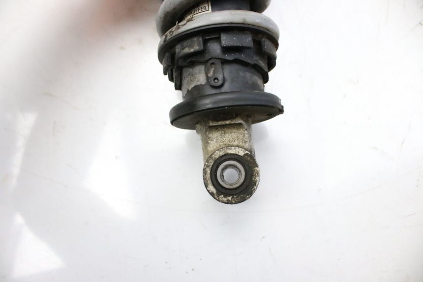 photo de AMMORTIZZATORE POSTERIORE HONDA CBF 500 (2004 - 2007)