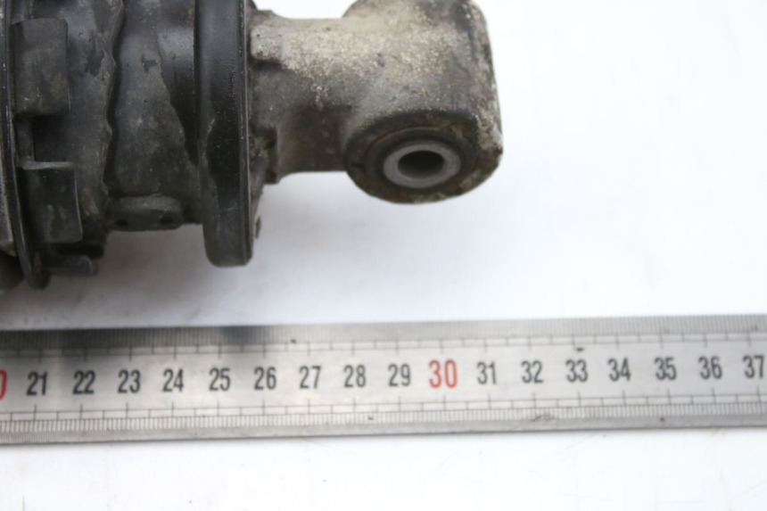 photo de AMMORTIZZATORE POSTERIORE HONDA CBF 500 (2004 - 2007)