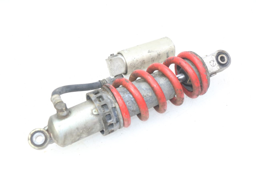 photo de AMMORTIZZATORE POSTERIORE HONDA CBR RR FIREBLADE 900 (1992 - 1994)