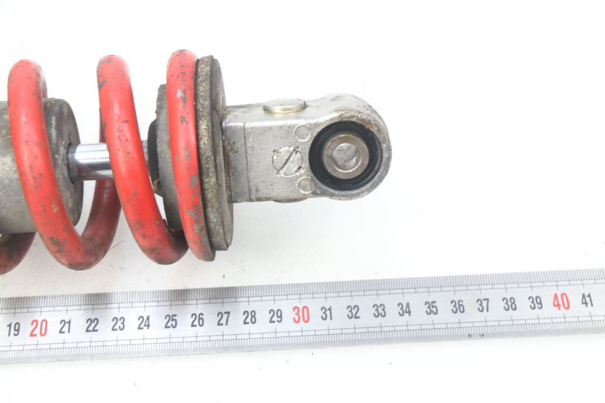 photo de AMMORTIZZATORE POSTERIORE HONDA CBR RR FIREBLADE 900 (1992 - 1994)