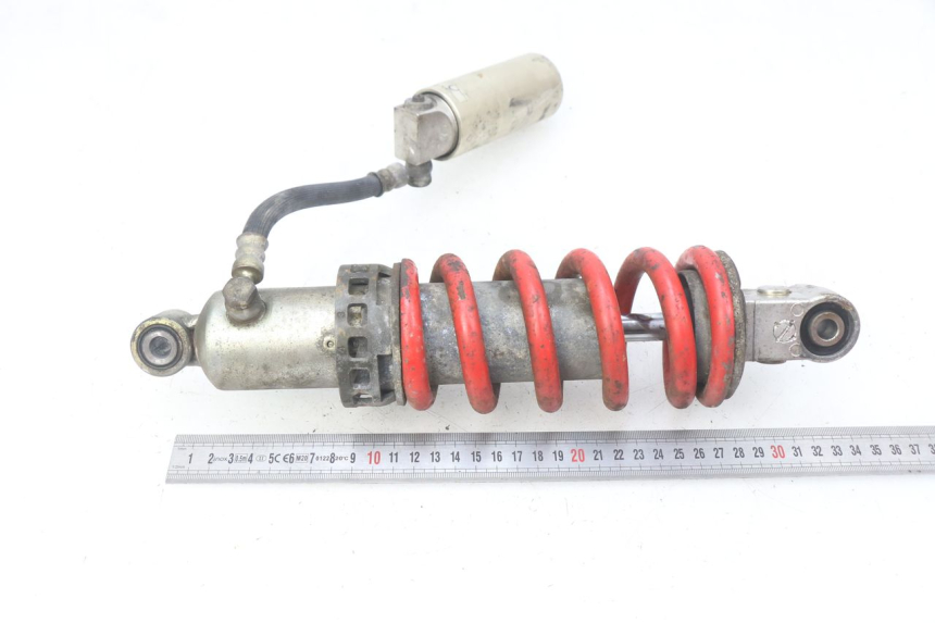 photo de AMMORTIZZATORE POSTERIORE HONDA CBR RR FIREBLADE 900 (1992 - 1994)