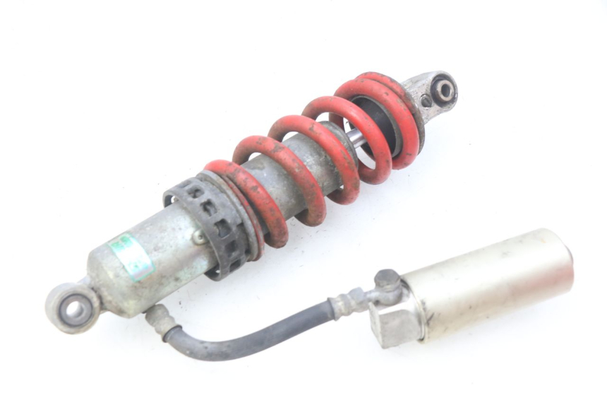 photo de AMMORTIZZATORE POSTERIORE HONDA CBR RR FIREBLADE 900 (1992 - 1994)