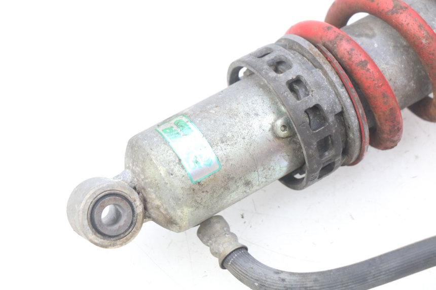 photo de AMMORTIZZATORE POSTERIORE HONDA CBR RR FIREBLADE 900 (1992 - 1994)