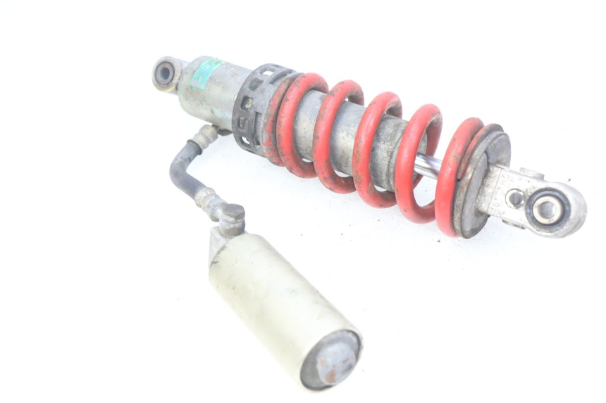 photo de AMMORTIZZATORE POSTERIORE HONDA CBR RR FIREBLADE 900 (1992 - 1994)