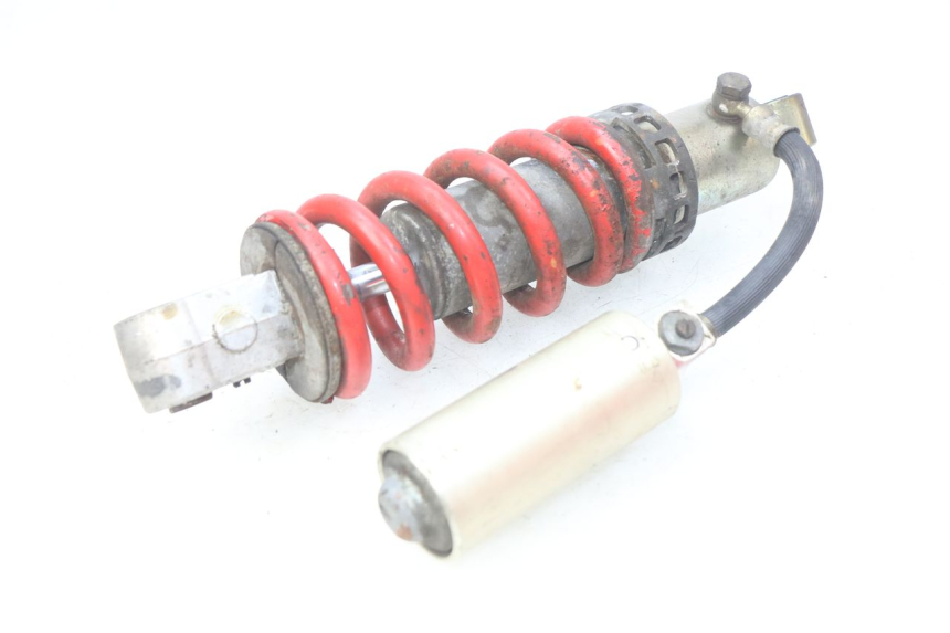 photo de AMMORTIZZATORE POSTERIORE HONDA CBR RR FIREBLADE 900 (1992 - 1994)