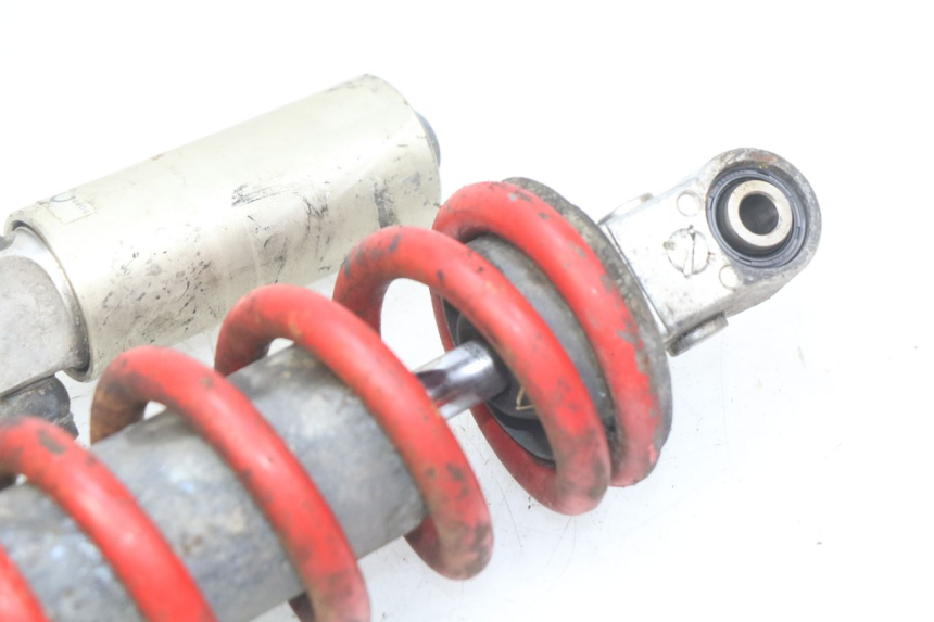 photo de AMMORTIZZATORE POSTERIORE HONDA CBR RR FIREBLADE 900 (1992 - 1994)