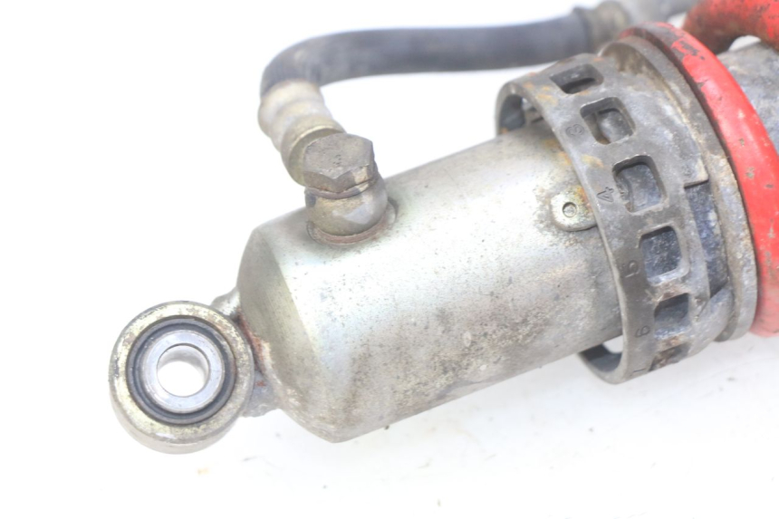 photo de AMMORTIZZATORE POSTERIORE HONDA CBR RR FIREBLADE 900 (1992 - 1994)