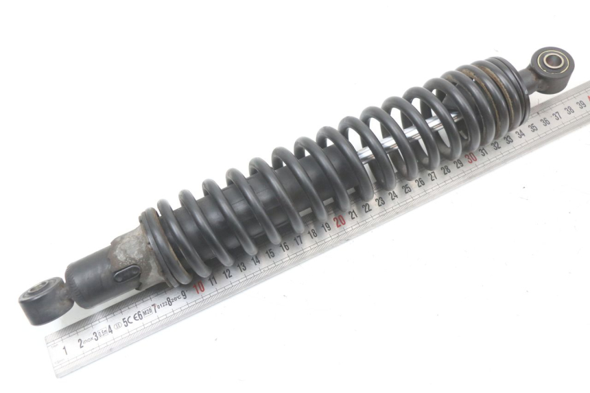 photo de AMMORTIZZATORE POSTERIORE PEUGEOT CITYSTAR 50 (2013 - 2017)