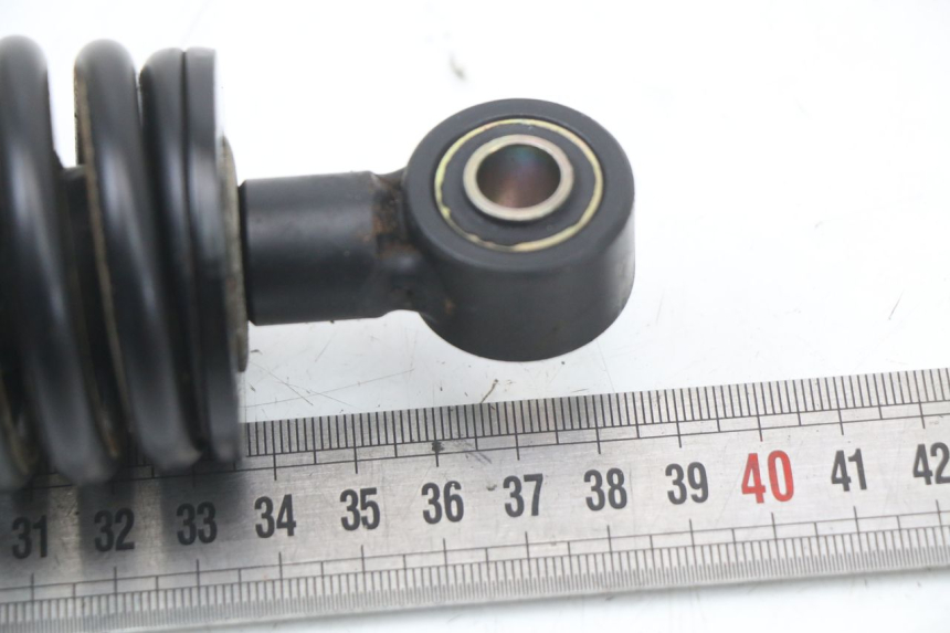 photo de AMMORTIZZATORE POSTERIORE PEUGEOT CITYSTAR 50 (2013 - 2017)