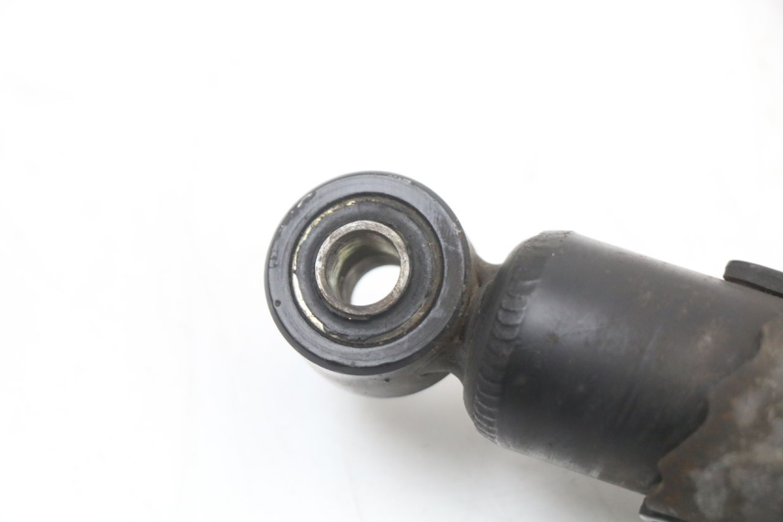 photo de AMMORTIZZATORE POSTERIORE PEUGEOT CITYSTAR 50 (2013 - 2017)