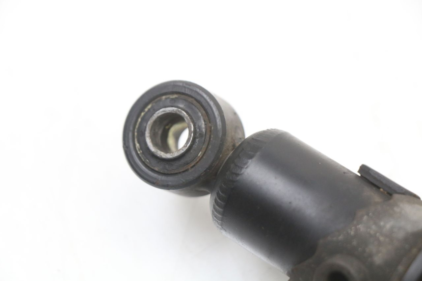 photo de AMMORTIZZATORE POSTERIORE PEUGEOT CITYSTAR 50 (2013 - 2017)