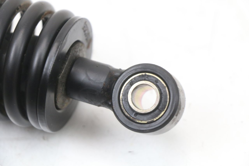 photo de AMMORTIZZATORE POSTERIORE PEUGEOT CITYSTAR 50 (2013 - 2017)