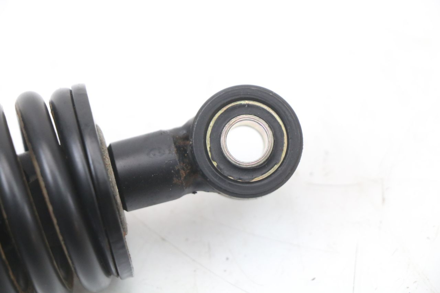 photo de AMMORTIZZATORE POSTERIORE PEUGEOT CITYSTAR 50 (2013 - 2017)