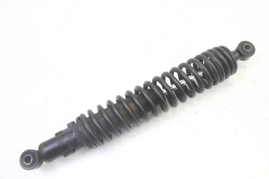 photo de AMMORTIZZATORE POSTERIORE PEUGEOT CITYSTAR 50 (2013 - 2017)