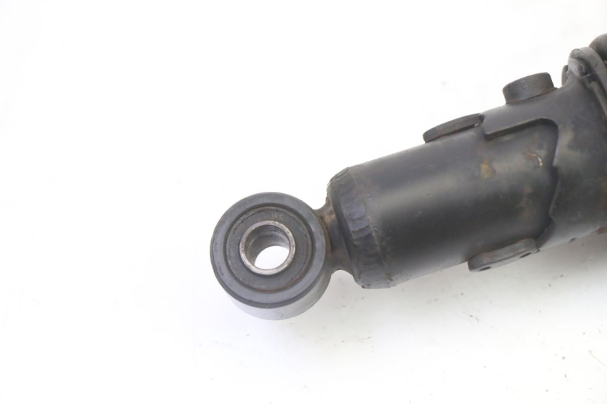 photo de AMMORTIZZATORE POSTERIORE PEUGEOT CITYSTAR 50 (2013 - 2017)