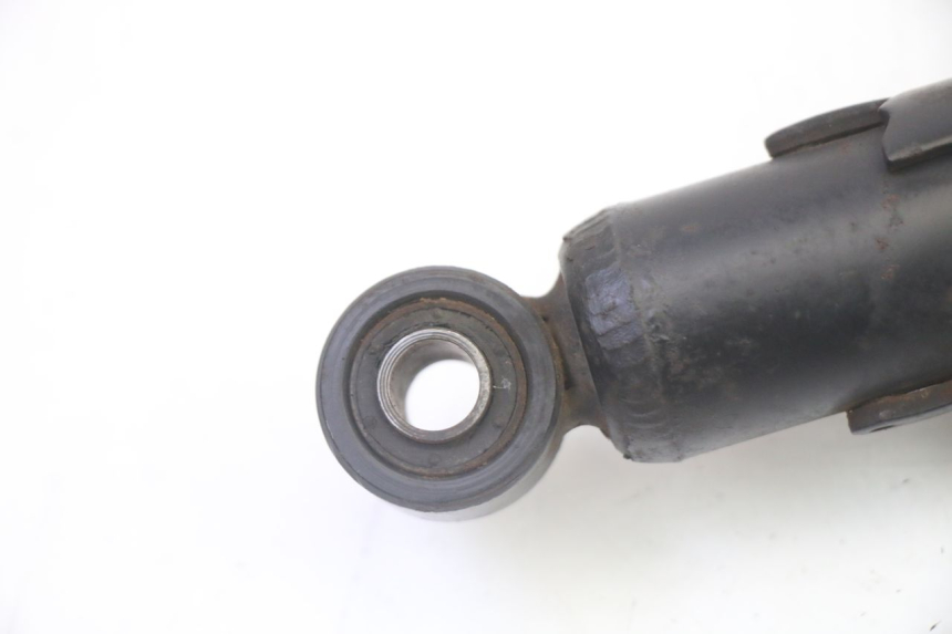 photo de AMMORTIZZATORE POSTERIORE PEUGEOT CITYSTAR 50 (2013 - 2017)