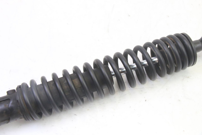 photo de AMMORTIZZATORE POSTERIORE PEUGEOT CITYSTAR 50 (2013 - 2017)