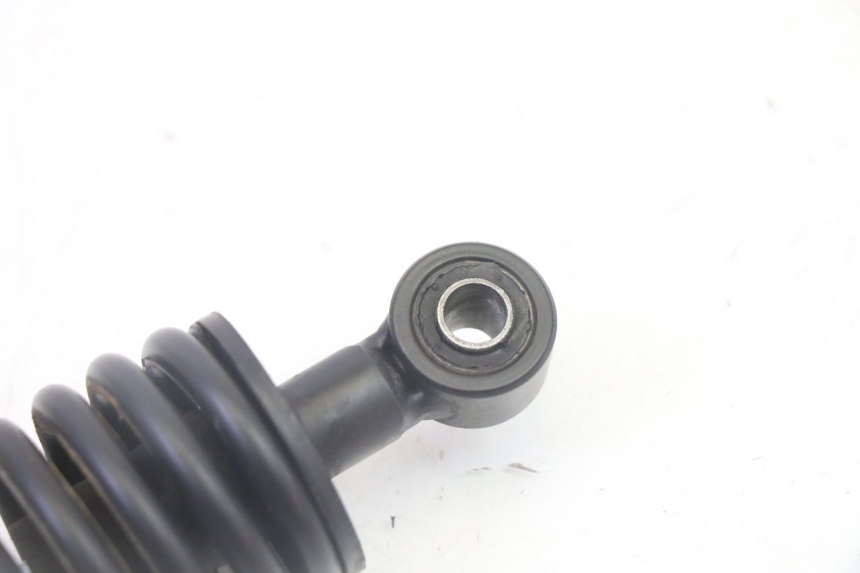 photo de AMMORTIZZATORE POSTERIORE PEUGEOT CITYSTAR 50 (2013 - 2017)