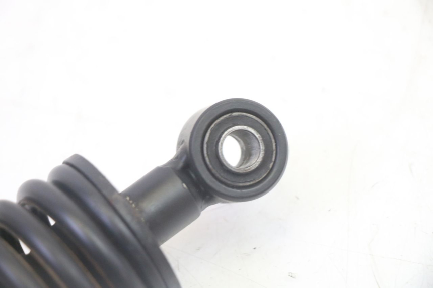 photo de AMMORTIZZATORE POSTERIORE PEUGEOT CITYSTAR 50 (2013 - 2017)