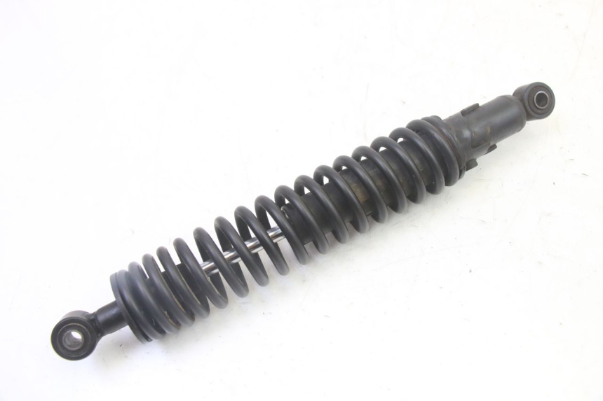 photo de AMMORTIZZATORE POSTERIORE PEUGEOT CITYSTAR 50 (2013 - 2017)