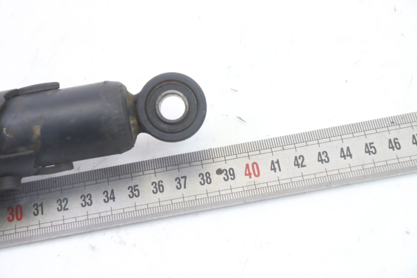 photo de AMMORTIZZATORE POSTERIORE PEUGEOT CITYSTAR 50 (2013 - 2017)