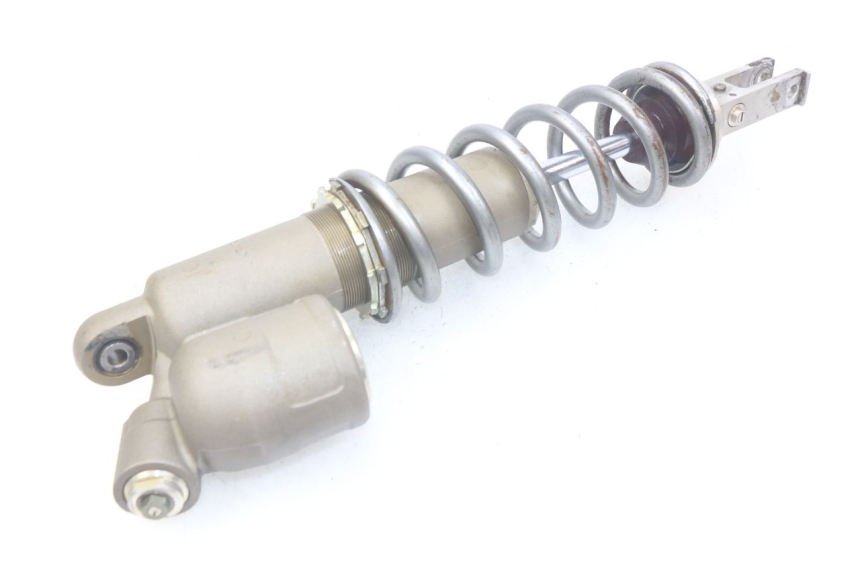 photo de AMMORTIZZATORE POSTERIORE HONDA CRF 250 (2016 - 2017)