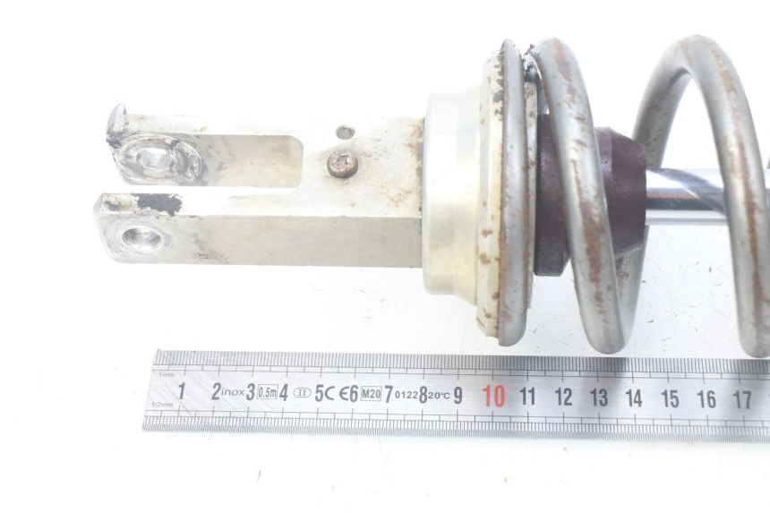 photo de AMMORTIZZATORE POSTERIORE HONDA CRF 250 (2016 - 2017)