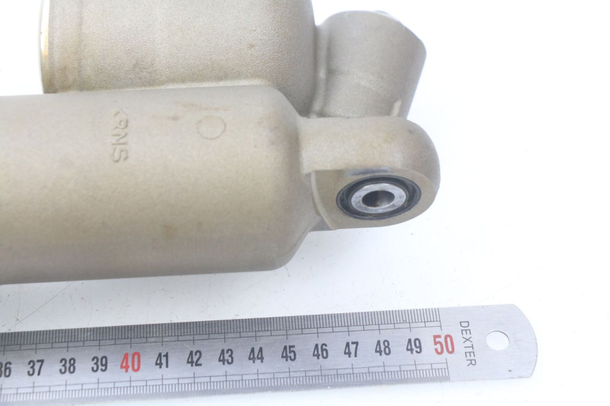 photo de AMMORTIZZATORE POSTERIORE HONDA CRF 250 (2016 - 2017)