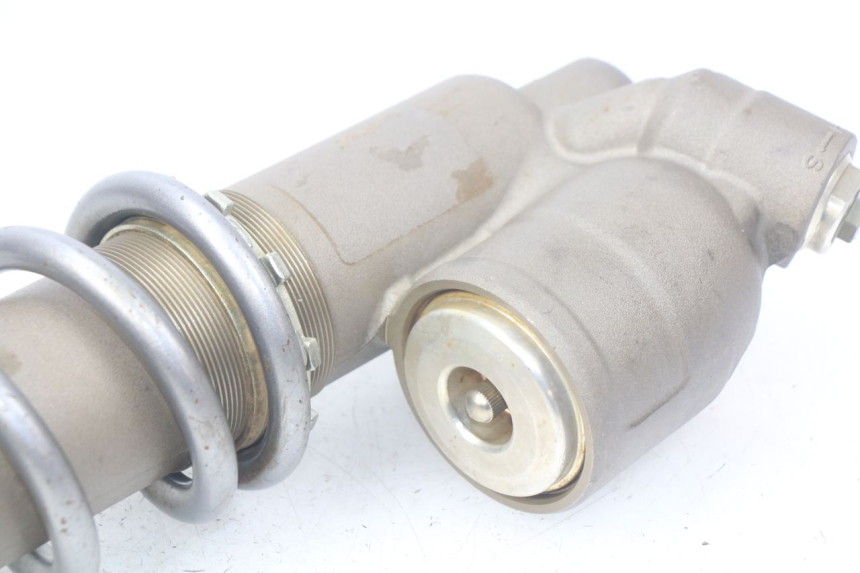 photo de AMMORTIZZATORE POSTERIORE HONDA CRF 250 (2016 - 2017)