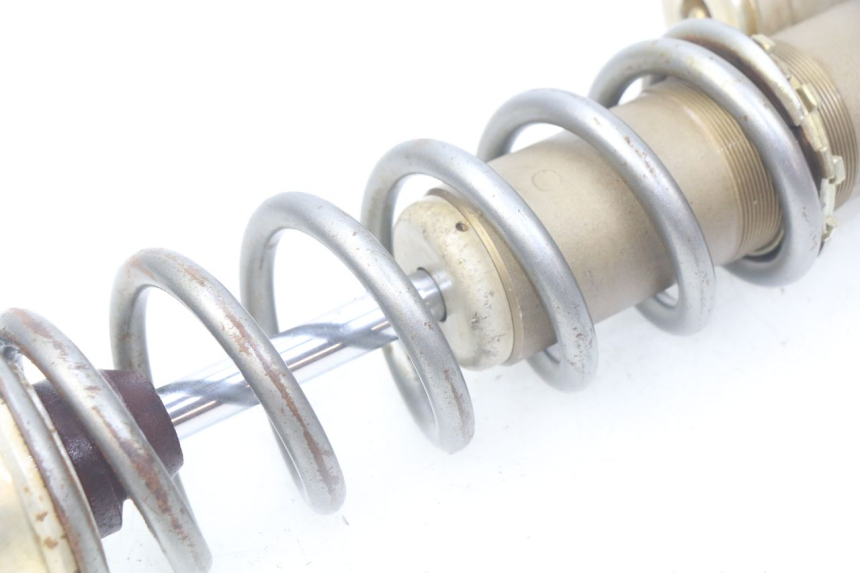 photo de AMMORTIZZATORE POSTERIORE HONDA CRF 250 (2016 - 2017)