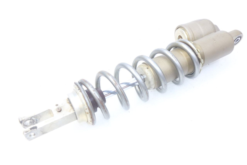 photo de AMMORTIZZATORE POSTERIORE HONDA CRF 250 (2016 - 2017)