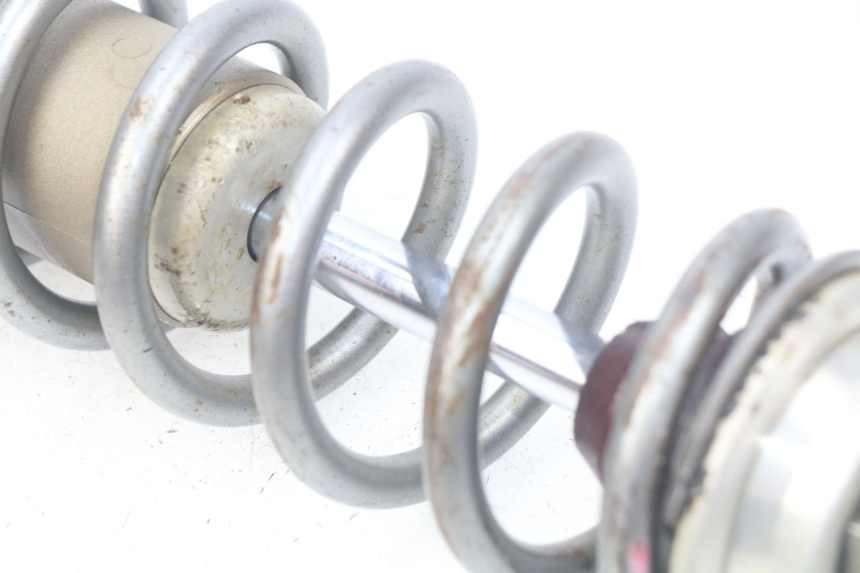 photo de AMMORTIZZATORE POSTERIORE HONDA CRF 250 (2016 - 2017)