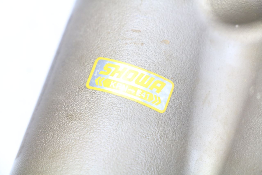 photo de AMMORTIZZATORE POSTERIORE HONDA CRF 250 (2013 - 2016)